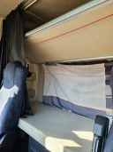 Тягач Mercedes-Benz Actros 2648, (6х4), 2022г.в.  Идентификационный номер (VIN): LRDS7PEB1NG002111